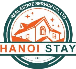 Cho thuê nhà Hà Nội - HanoiStay ® - HanoiStay Real Estate Agency