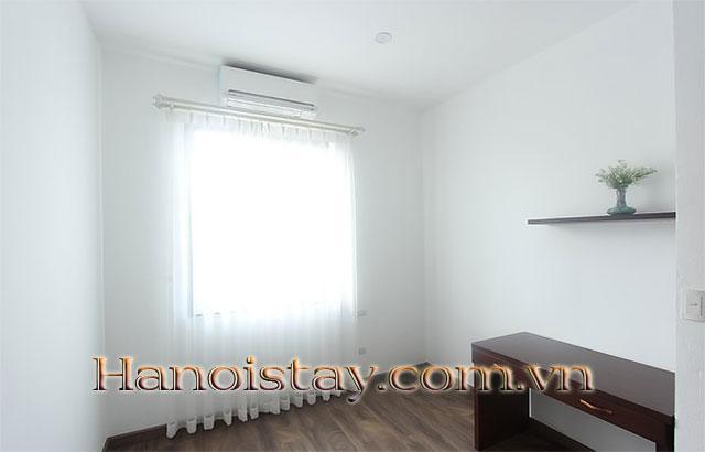 Cho Thuê Căn Hộ Douplex 3 Phòng Ngủ Tại Tây Hồ, Vị Trí Rất Yên Tĩnh, Cho Thuê Đủ Đồ 3