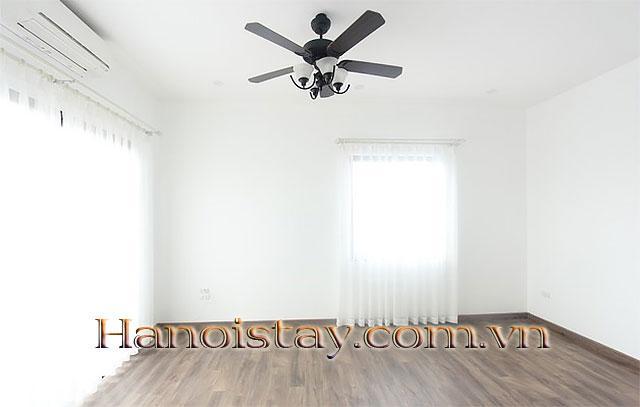 Cho Thuê Căn Hộ Douplex 3 Phòng Ngủ Tại Tây Hồ, Vị Trí Rất Yên Tĩnh, Cho Thuê Đủ Đồ 7