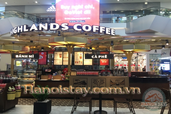 Tận hưởng ngay cuộc sống tại căn hộ cao cấp 2PN tại Vinhomes Metropolis - điểm chọn của nhiều chuyên gia nước ngoài. 24