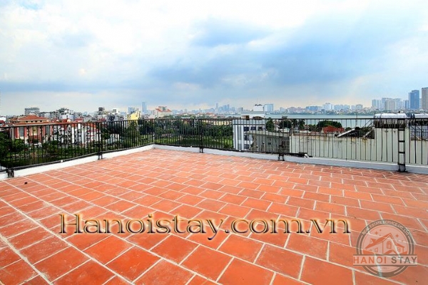 Thả ga săn căn hộ cao cấp 3 phòng ngủ 170m2 với giá hợp lý nhất thị trường 2