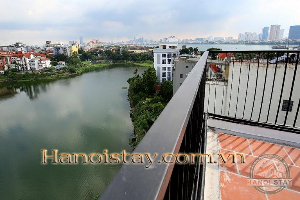 Thả ga săn căn hộ cao cấp 3 phòng ngủ 170m2 với giá hợp lý nhất thị trường 3