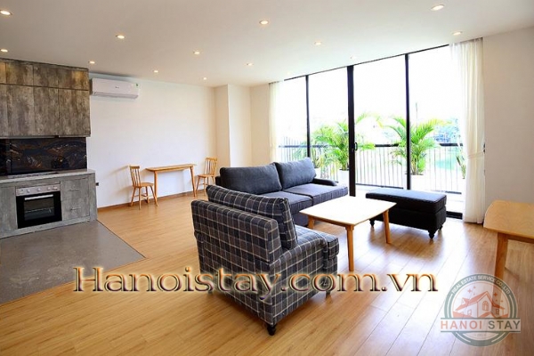 Thả ga săn căn hộ cao cấp 3 phòng ngủ 170m2 với giá hợp lý nhất thị trường 11