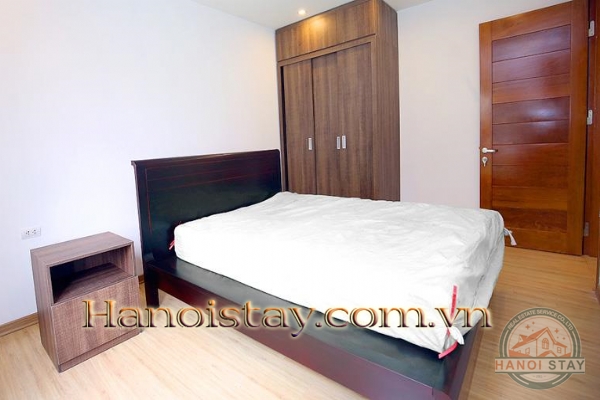 Thả ga săn căn hộ cao cấp 3 phòng ngủ 170m2 với giá hợp lý nhất thị trường 12