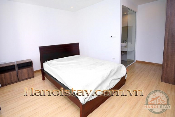 Thả ga săn căn hộ cao cấp 3 phòng ngủ 170m2 với giá hợp lý nhất thị trường 13