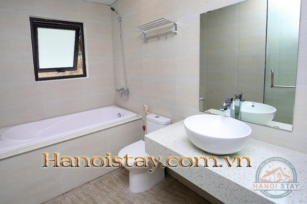 Thả ga săn căn hộ cao cấp 3 phòng ngủ 170m2 với giá hợp lý nhất thị trường 14