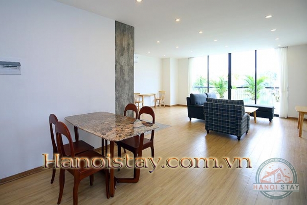Thả ga săn căn hộ cao cấp 3 phòng ngủ 170m2 với giá hợp lý nhất thị trường 6