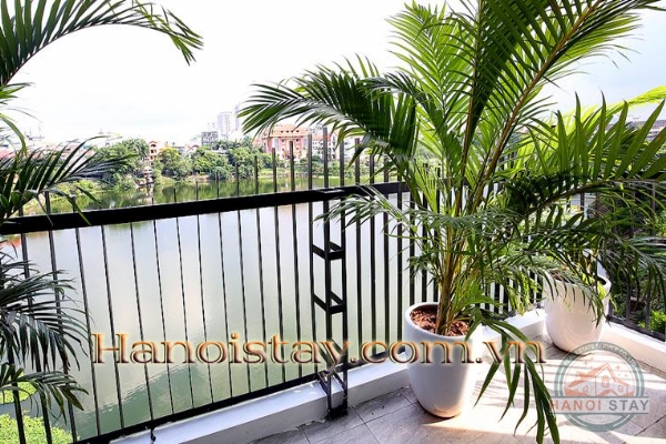 Thả ga săn căn hộ cao cấp 3 phòng ngủ 170m2 với giá hợp lý nhất thị trường 15