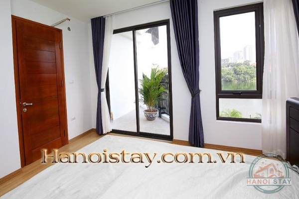 Thả ga săn căn hộ cao cấp 3 phòng ngủ 170m2 với giá hợp lý nhất thị trường 17