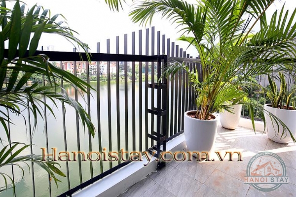 Thả ga săn căn hộ cao cấp 3 phòng ngủ 170m2 với giá hợp lý nhất thị trường 18