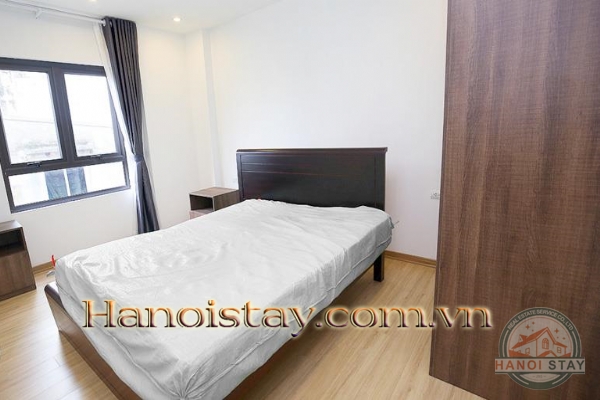 Thả ga săn căn hộ cao cấp 3 phòng ngủ 170m2 với giá hợp lý nhất thị trường 22