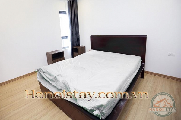 Thả ga săn căn hộ cao cấp 3 phòng ngủ 170m2 với giá hợp lý nhất thị trường 24
