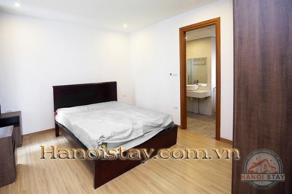 Thả ga săn căn hộ cao cấp 3 phòng ngủ 170m2 với giá hợp lý nhất thị trường 25