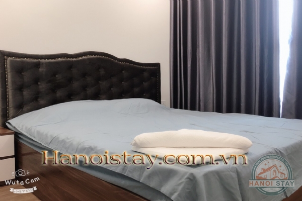 Hãy sở hữu ngay căn hộ cao cấp cho thuê Vinhomes Skylake với GIÁ CHỈ 950$ 11