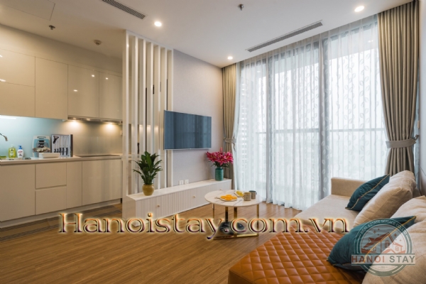 DANH SÁCH CĂN HỘ VINHOMES SKYLAKE CHO THUÊ - TRỰC TIẾP VINGROUP 4