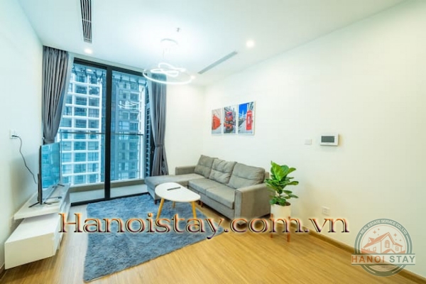 DANH SÁCH CĂN HỘ VINHOMES SKYLAKE CHO THUÊ - TRỰC TIẾP VINGROUP 7