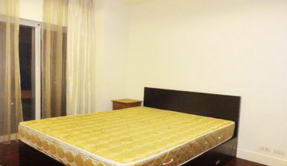 9 lý do đáng để bạn nên thuê căn hộ cao cấp tại Golden Westlake, Tây Hồ 3