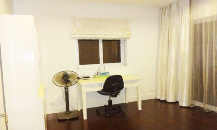 9 lý do đáng để bạn nên thuê căn hộ cao cấp tại Golden Westlake, Tây Hồ 4