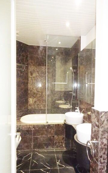 9 lý do đáng để bạn nên thuê căn hộ cao cấp tại Golden Westlake, Tây Hồ 5