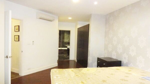9 lý do đáng để bạn nên thuê căn hộ cao cấp tại Golden Westlake, Tây Hồ 6