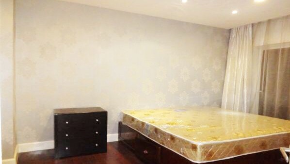 9 lý do đáng để bạn nên thuê căn hộ cao cấp tại Golden Westlake, Tây Hồ 7