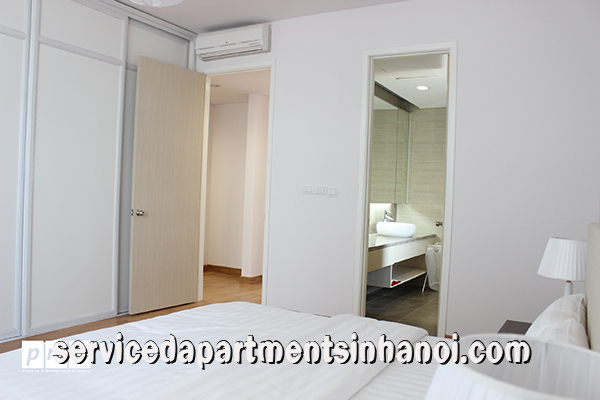 Bạn đã biết Dolphin Plaza là căn hộ cao cấp cho người nước ngoài thuê tại Nam Từ Liêm, Hà Nội? 26