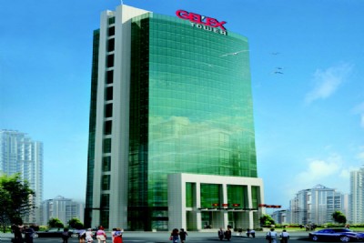 Ban Quản Lý Tòa Nhà Gelex Tower Quận Hai Bà Trưng Cần Cho Thuê Văn Phòng giá tốt