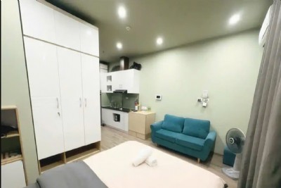 Chính chủ cho thuê hoặc bán căn hộ 1,2,3 phòng ngủ tại Vinhomes GreenBay