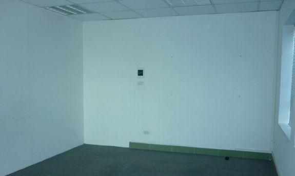 Cần Cho Thuê Văn Phòng Chuyên Nghiệp, Giá Chỉ 9$/m2 Tại Mặt Phố Hoàng Ngân, Thanh Xuân 4