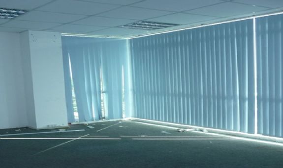 Cần Cho Thuê Văn Phòng Chuyên Nghiệp, Giá Chỉ 9$/m2 Tại Mặt Phố Hoàng Ngân, Thanh Xuân 5