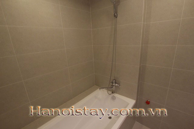 Căn Hộ 1 Phòng Ngủ Full Đồ Cực Đẹp Cho Thuê Tại Trung Tâm Quận Tây Hồ 12