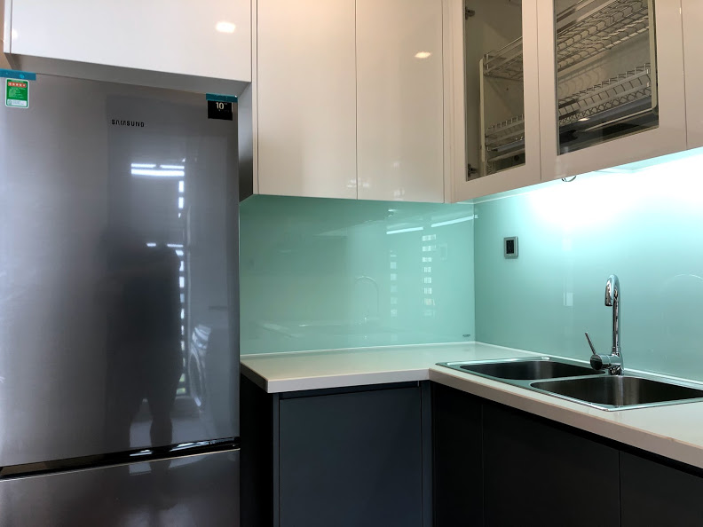 Căn Hộ Chính Chủ Tại Vinhome GreenBay Cho Thuê Ngắn Hạn Và Dài Hạn, Lake View Cực Đẹp 14