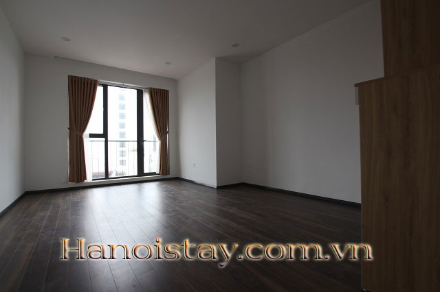 Căn Hộ Dịch Vụ View Đẹp Cho Thuê Gần Khách Sạn Interconternental, Tây Hồ 10