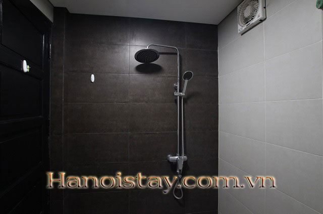 Căn Hộ Nhỏ, Thiết Kế Thông Minh Và Cho Thuê Giá Rẻ Trung Tâm Quận Hai Bà Trưng 3