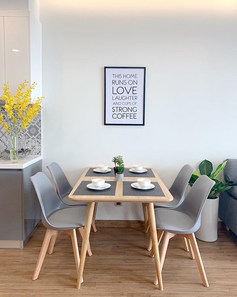 Căn Hộ Vinhome Metropolis 2 Phòng Ngủ Cho Người Nước Ngoài Thuê Dài Hạn, View Hồ Tây 1