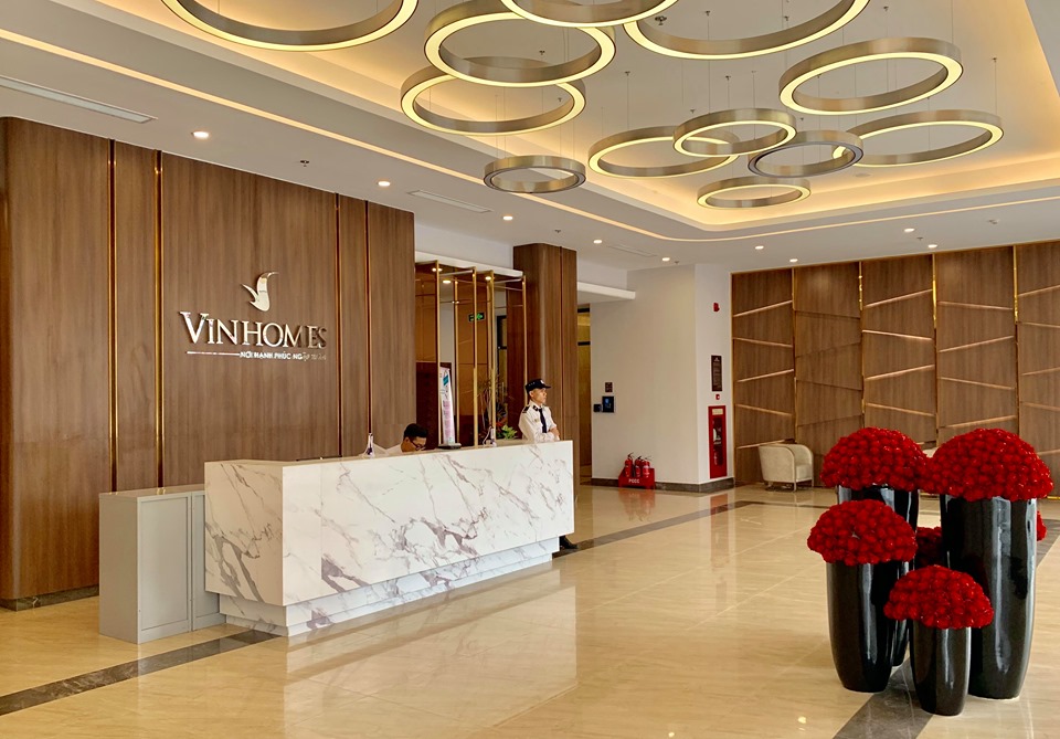 Căn Hộ Vinhome Metropolis 2 Phòng Ngủ Cho Người Nước Ngoài Thuê Dài Hạn, View Hồ Tây 4
