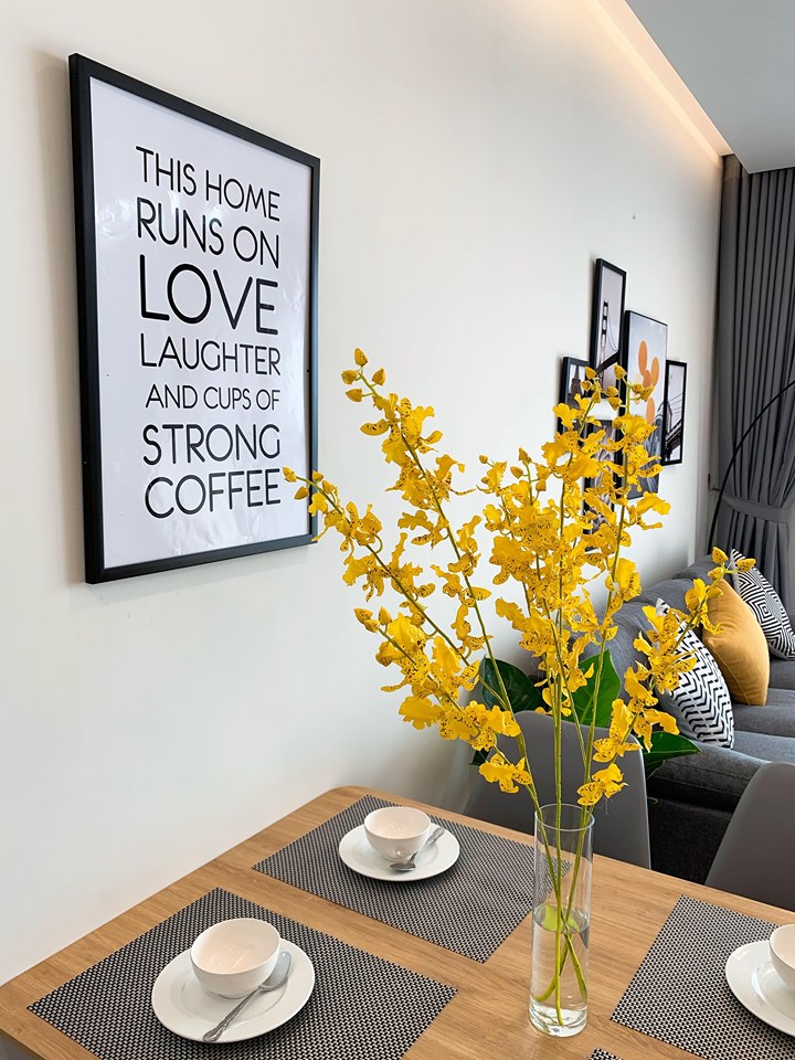 Căn Hộ Vinhome Metropolis 2 Phòng Ngủ Cho Người Nước Ngoài Thuê Dài Hạn, View Hồ Tây 10