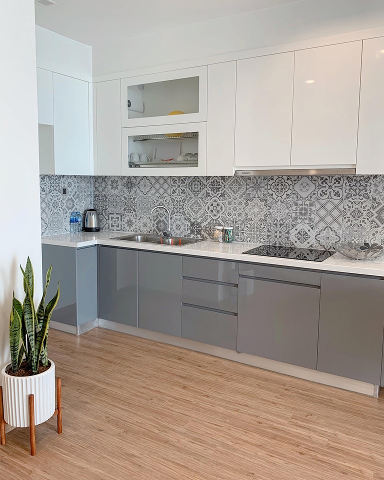 Căn Hộ Vinhome Metropolis 2 Phòng Ngủ Cho Người Nước Ngoài Thuê Dài Hạn, View Hồ Tây 12