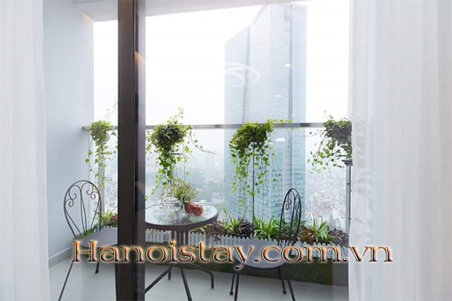 Chính Chủ Cần Cho Thuê Căn Hộ Tầng 39 Vinhomes Metropolis, Giá Cạnh Tranh 11