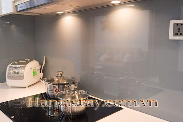 Chính Chủ Cần Cho Thuê Căn Hộ Tầng 39 Vinhomes Metropolis, Giá Cạnh Tranh 18