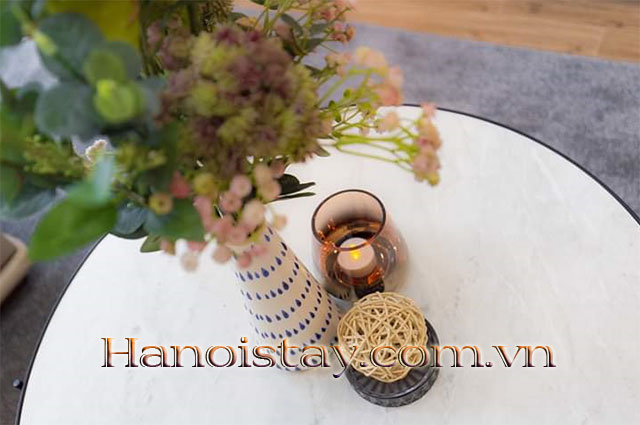 Chính Chủ Cần Cho Thuê Căn Hộ Tầng 39 Vinhomes Metropolis, Giá Cạnh Tranh 26