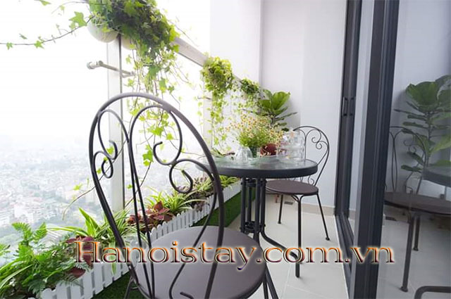 Chính Chủ Cần Cho Thuê Căn Hộ Tầng 39 Vinhomes Metropolis, Giá Cạnh Tranh 28