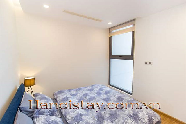 Chính Chủ Cần Cho Thuê Căn Hộ Tầng 39 Vinhomes Metropolis, Giá Cạnh Tranh 3