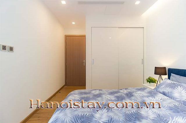 Chính Chủ Cần Cho Thuê Căn Hộ Tầng 39 Vinhomes Metropolis, Giá Cạnh Tranh 30