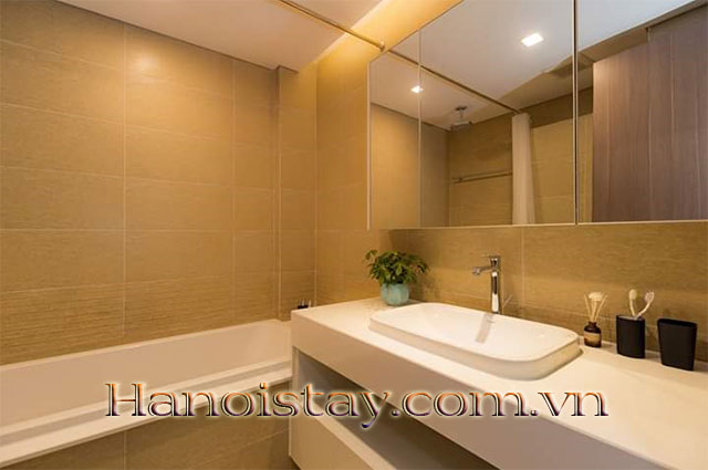 Chính Chủ Cần Cho Thuê Căn Hộ Tầng 39 Vinhomes Metropolis, Giá Cạnh Tranh 32