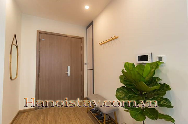 Chính Chủ Cần Cho Thuê Căn Hộ Tầng 39 Vinhomes Metropolis, Giá Cạnh Tranh 33