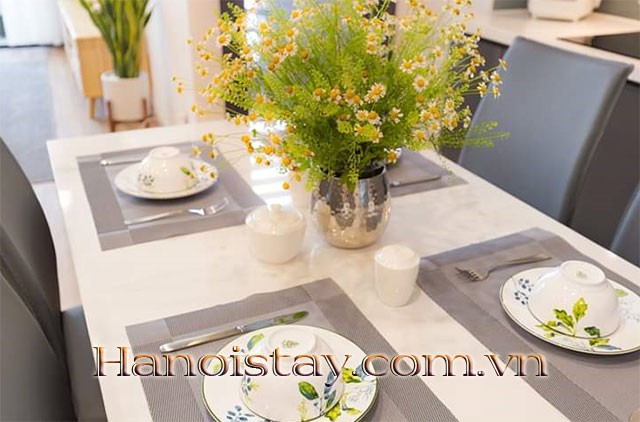 Chính Chủ Cần Cho Thuê Căn Hộ Tầng 39 Vinhomes Metropolis, Giá Cạnh Tranh 5