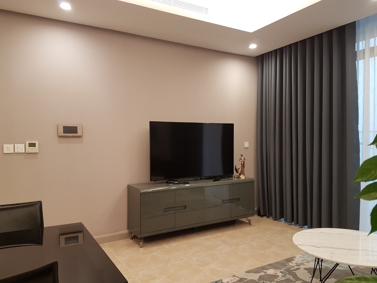 Chính Chủ Cho Thuê Căn Hộ 2 Ngủ Tại Sun Grand City Thụy Khuê, Tầng 17, View Cực Đẹp 14