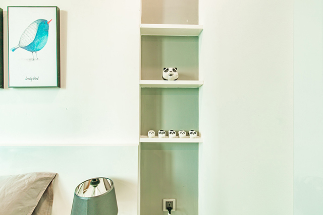 *Chính Chủ Cho thuê căn hộ chung cư cao cấp Vinhomes Green Bay Mễ Trì* 1