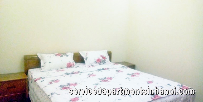 Chính chủ cho thuê căn hộ chung cư tại tầng10, tòa R2 Tower, Royal City 7